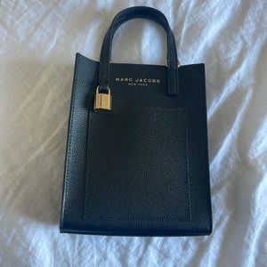 Mac Jacobs Bag